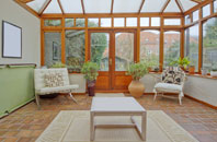 free Dods Leigh conservatory quotes