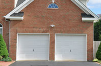 free Dods Leigh garage construction quotes