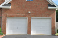 free Dods Leigh garage extension quotes