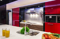 Dods Leigh kitchen extensions
