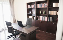 Dods Leigh home office construction leads